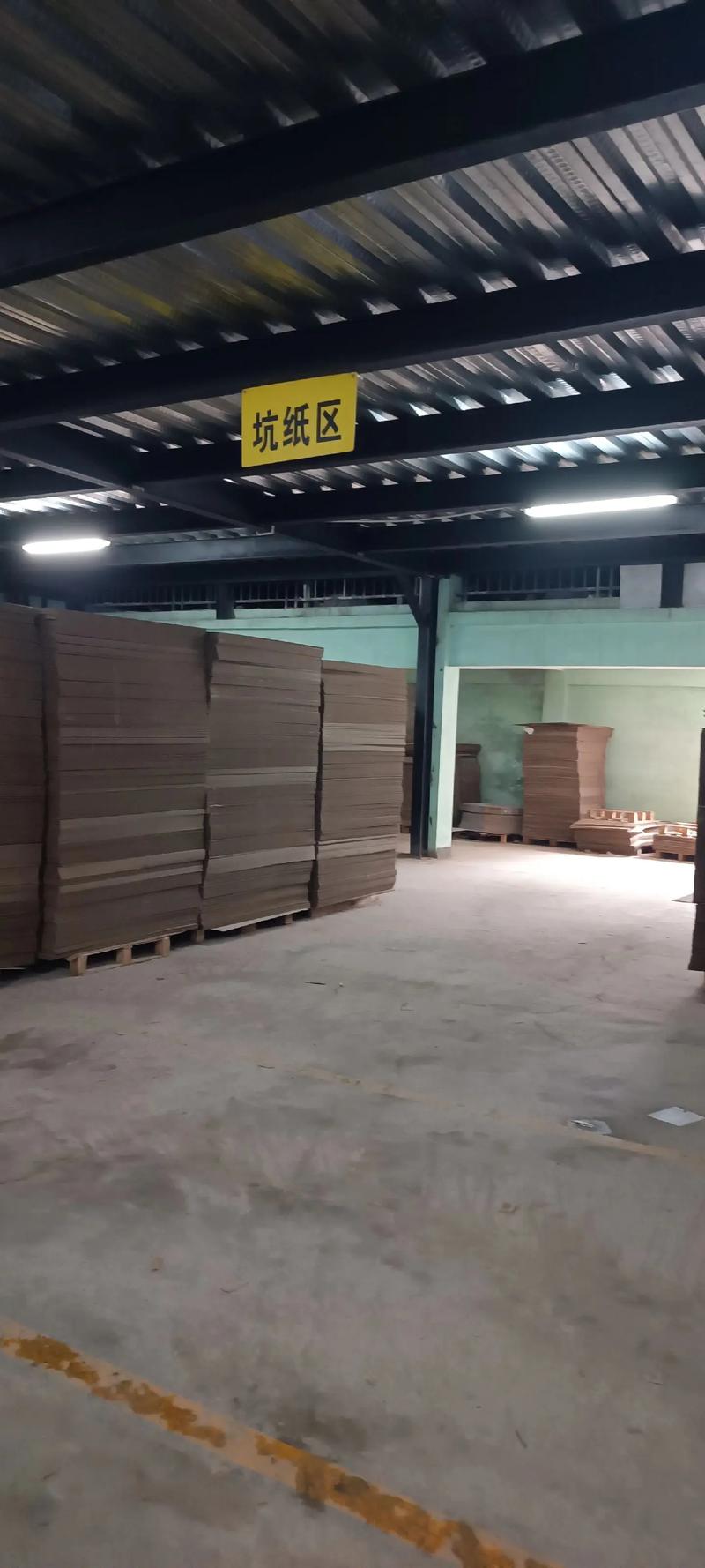 无锡纸箱厂：为品牌添翼的发展之道