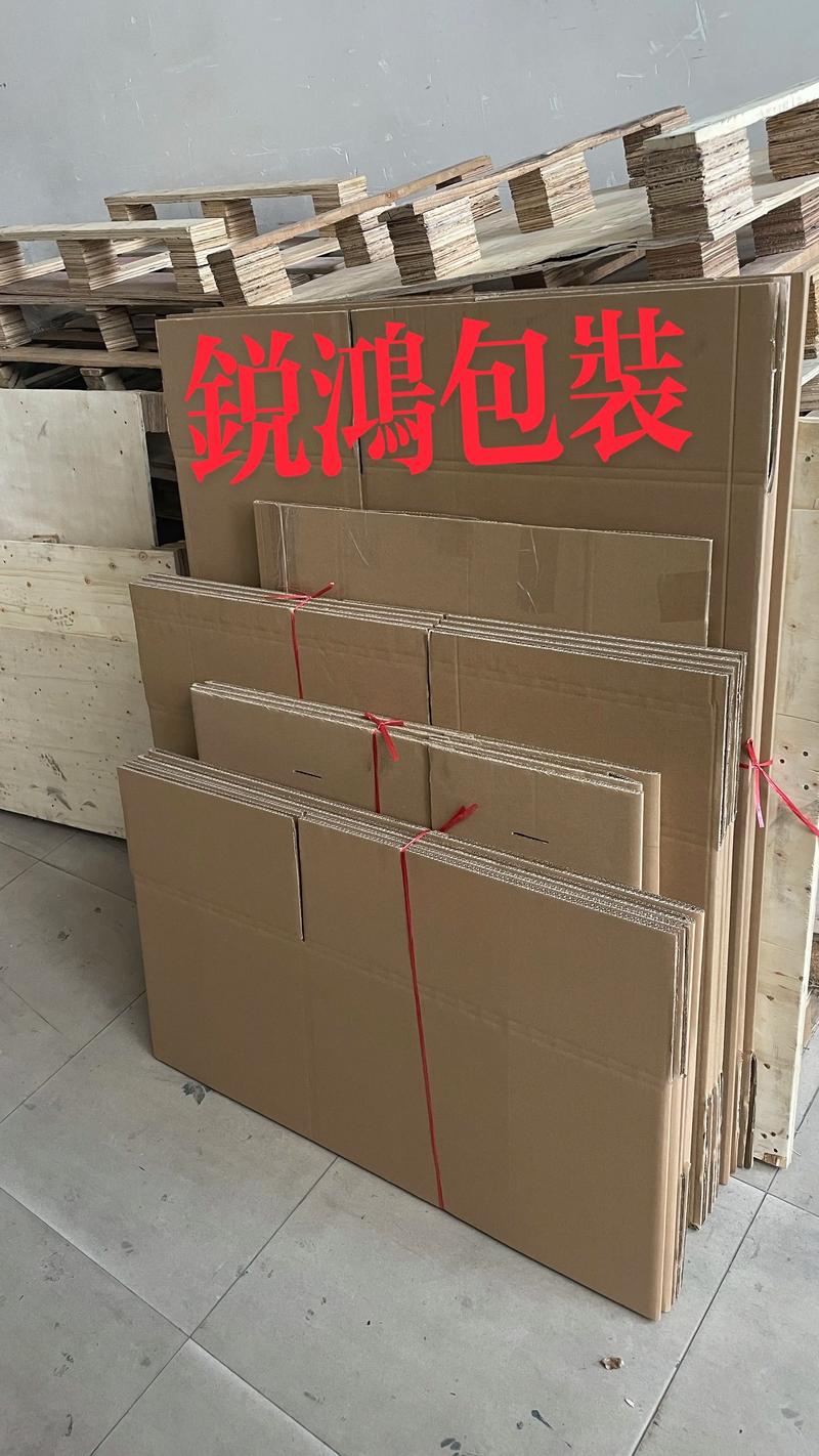 无锡包装制品行业的未来趋势